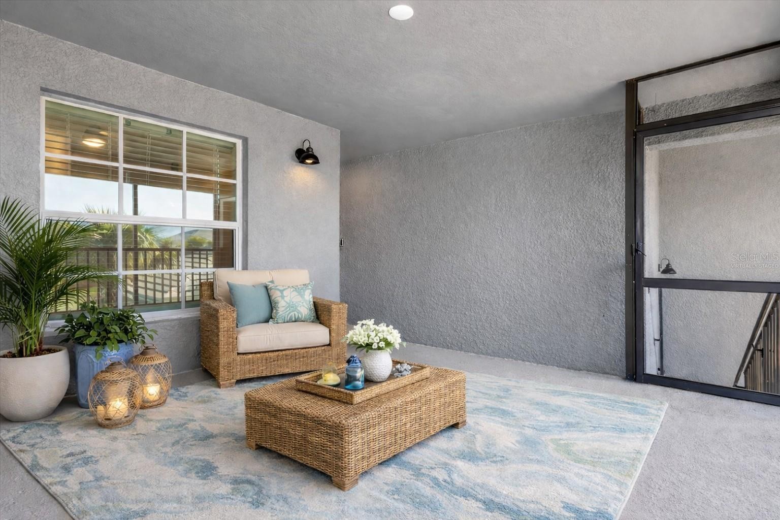 17475 OPAL SAND DR #205