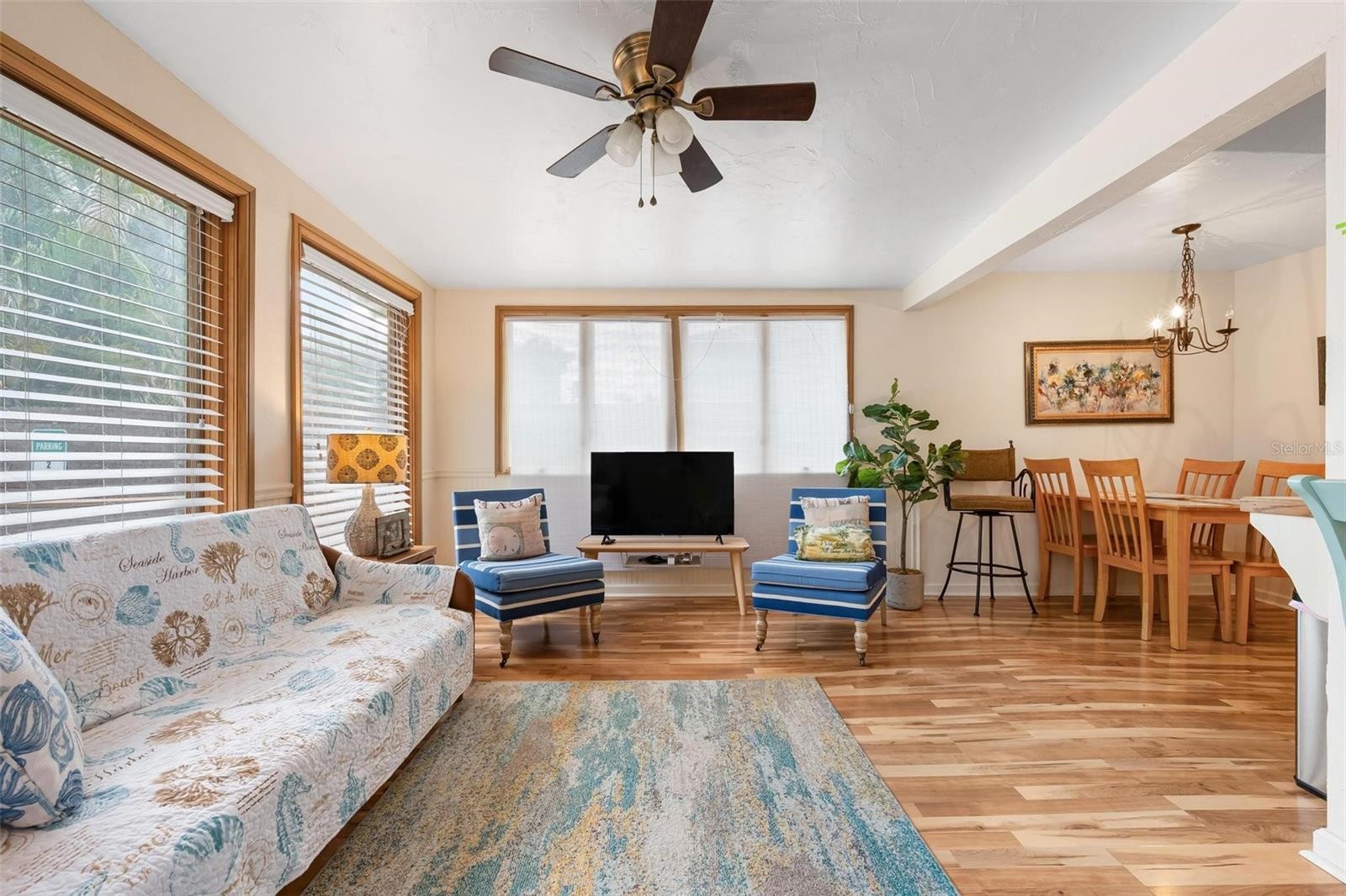 2245 BAHIA VISTA ST