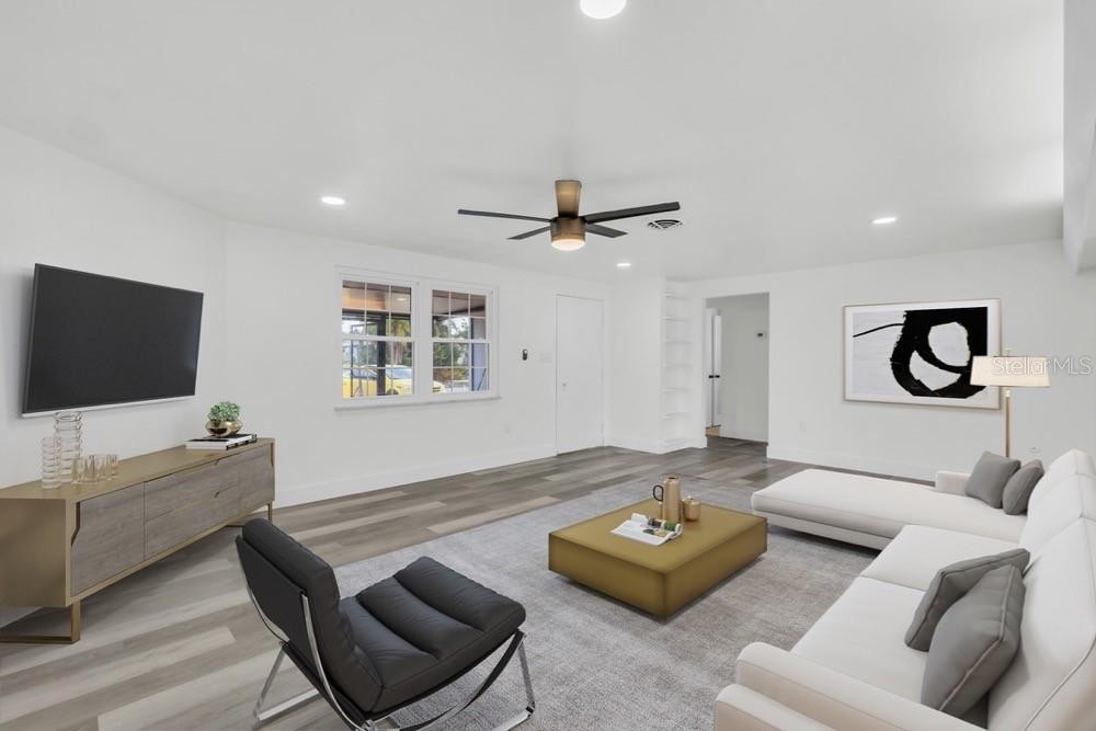 456 SANDLEWOOD DR