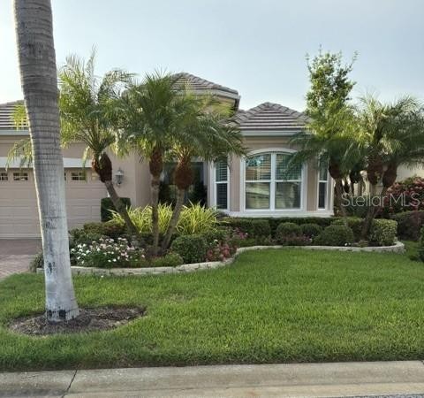 256 TURQUOISE LN