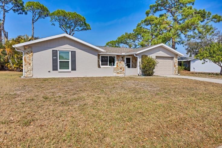3010 GOLDEN RAIN DR