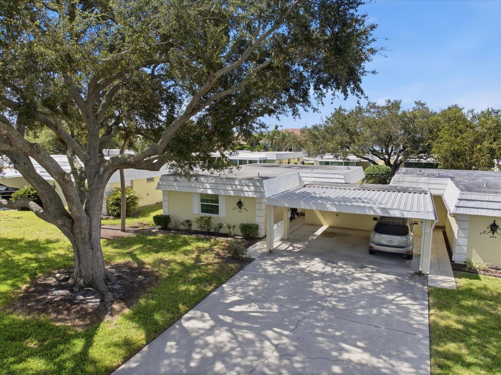 5826 DRIFTWOOD PL