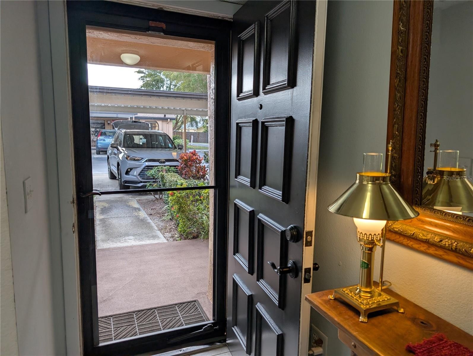 2808 60TH AVE W #1702