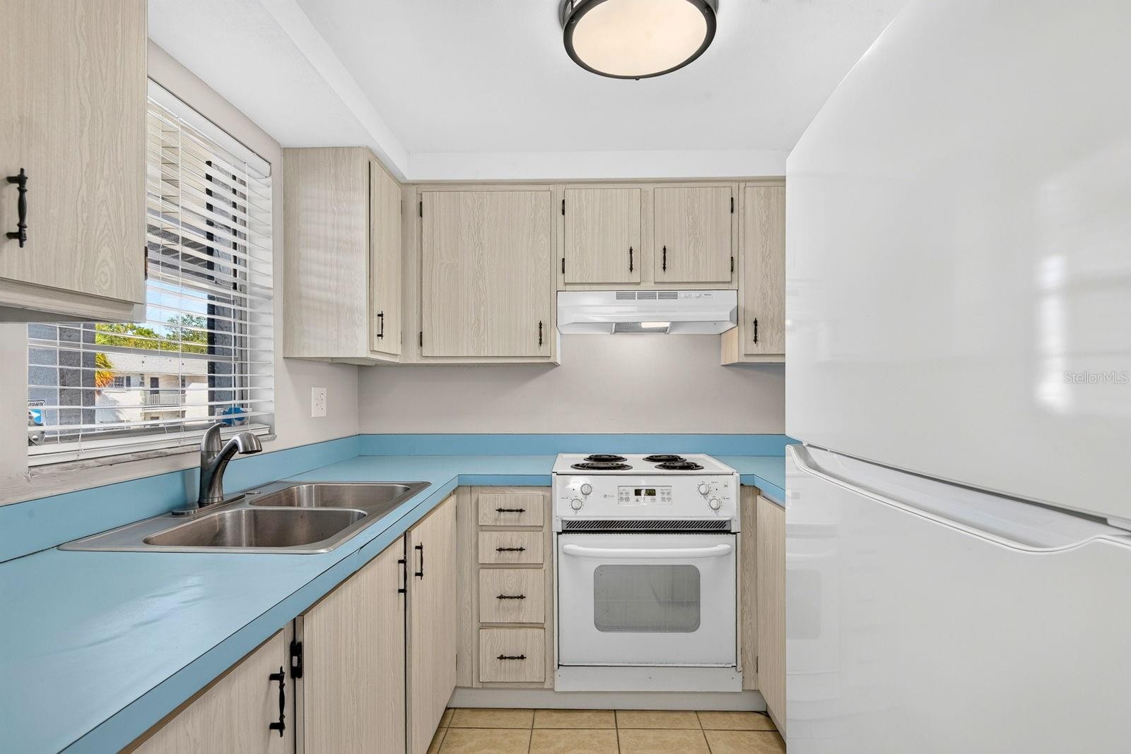 4516 3RD STREET CIR W #533