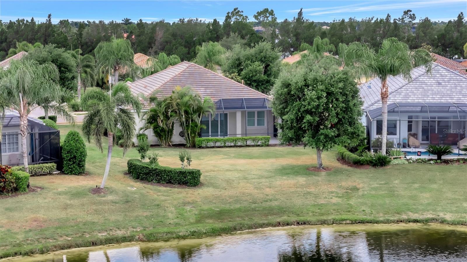 14435 WHITEMOSS TER