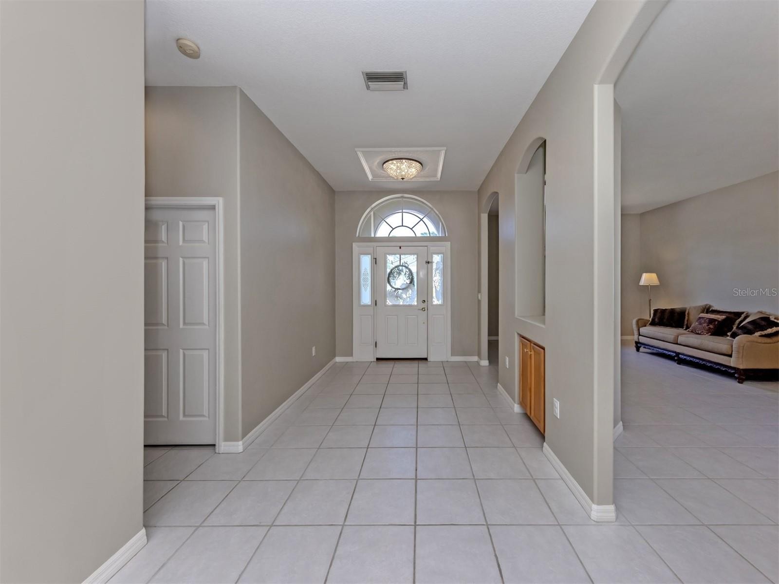 6511 WESTWARD PL