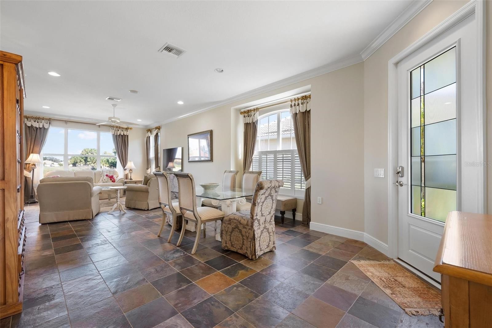 1807 SAN TROVASO WAY