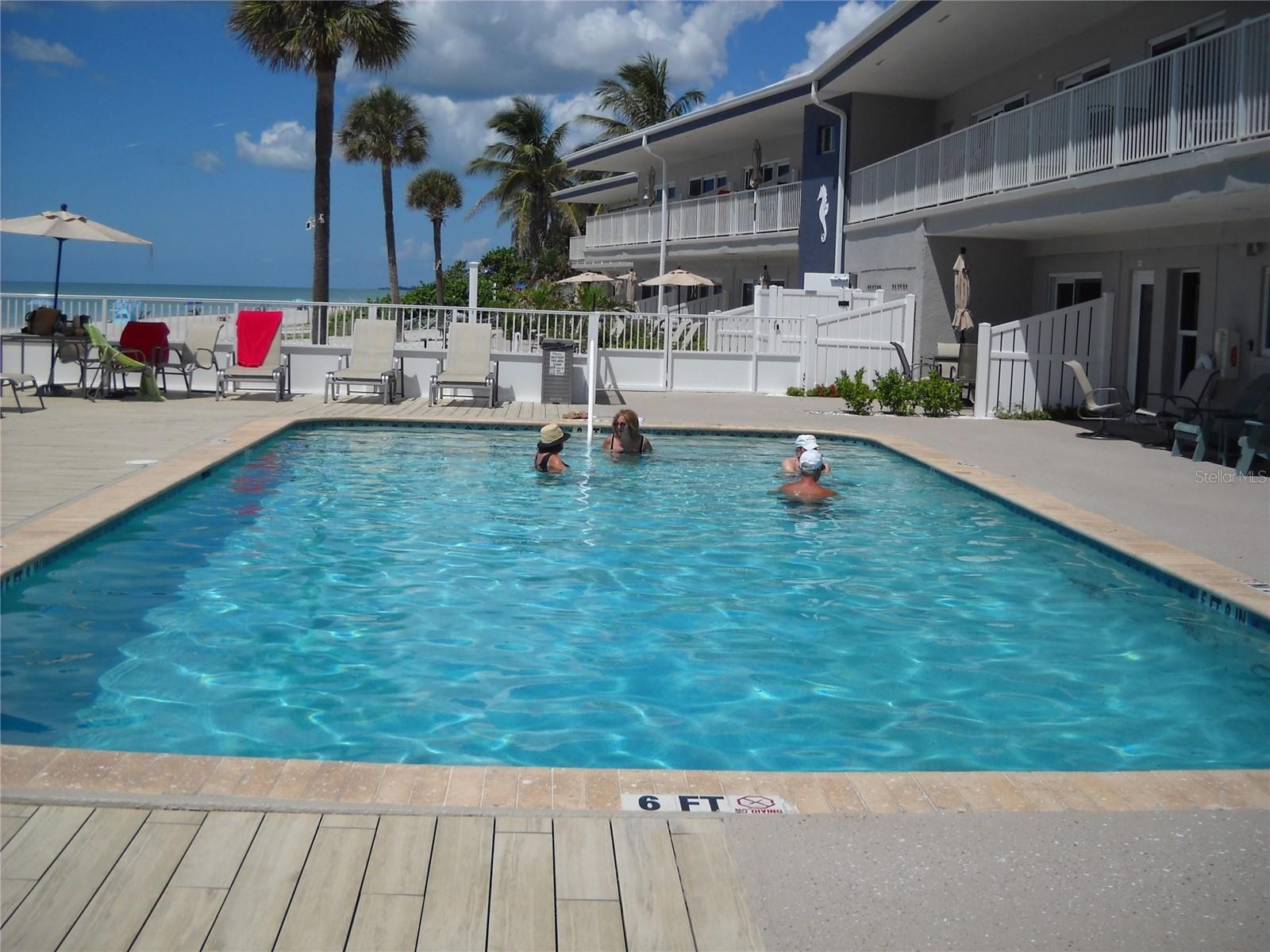 3453 GULF OF MEXICO DR #237