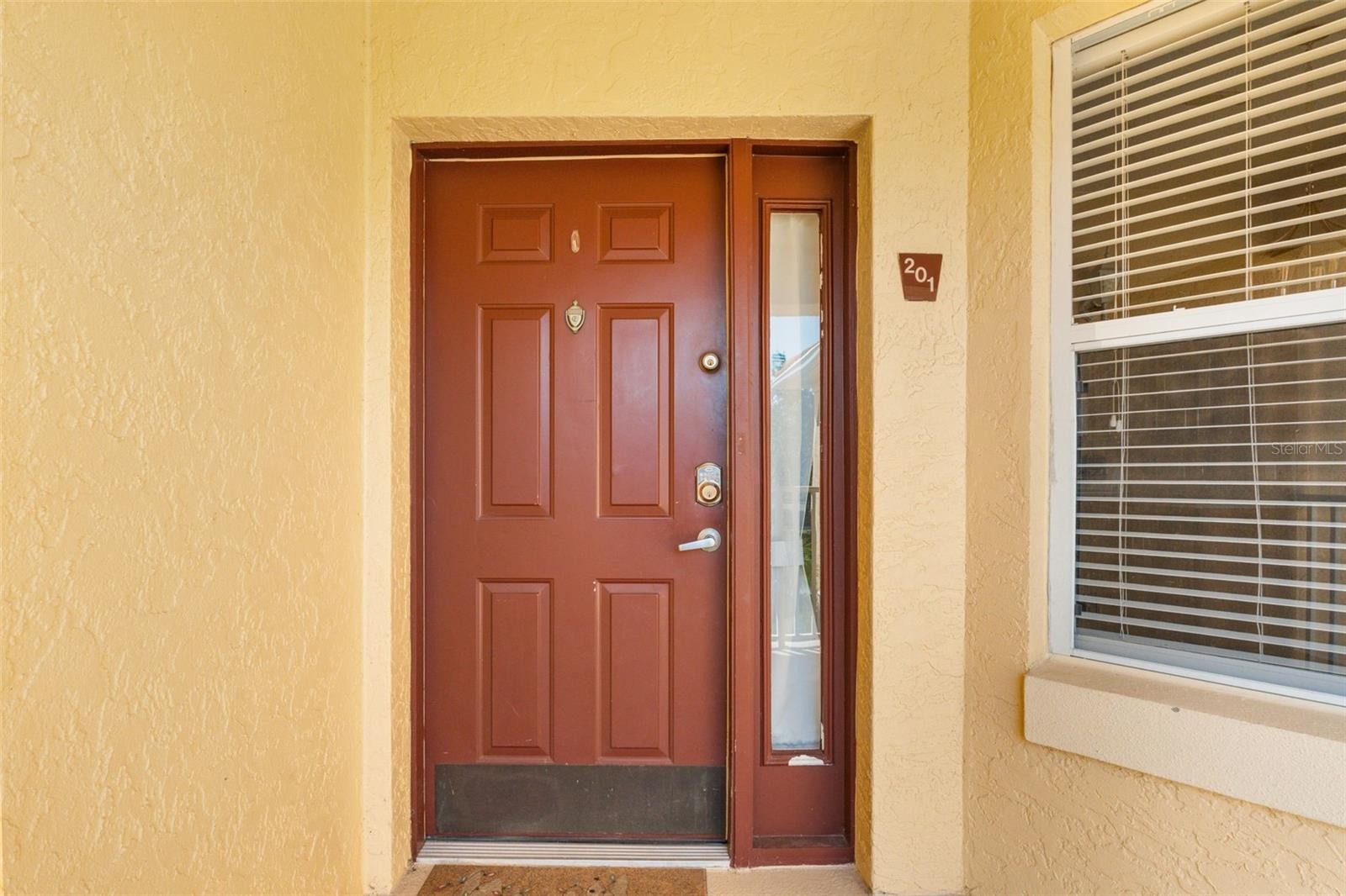 7187 BOCA GROVE PL #201