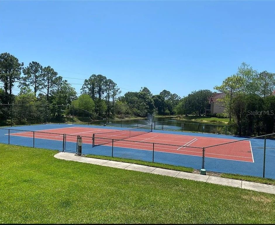 4142 CENTRAL SARASOTA PKWY #1434