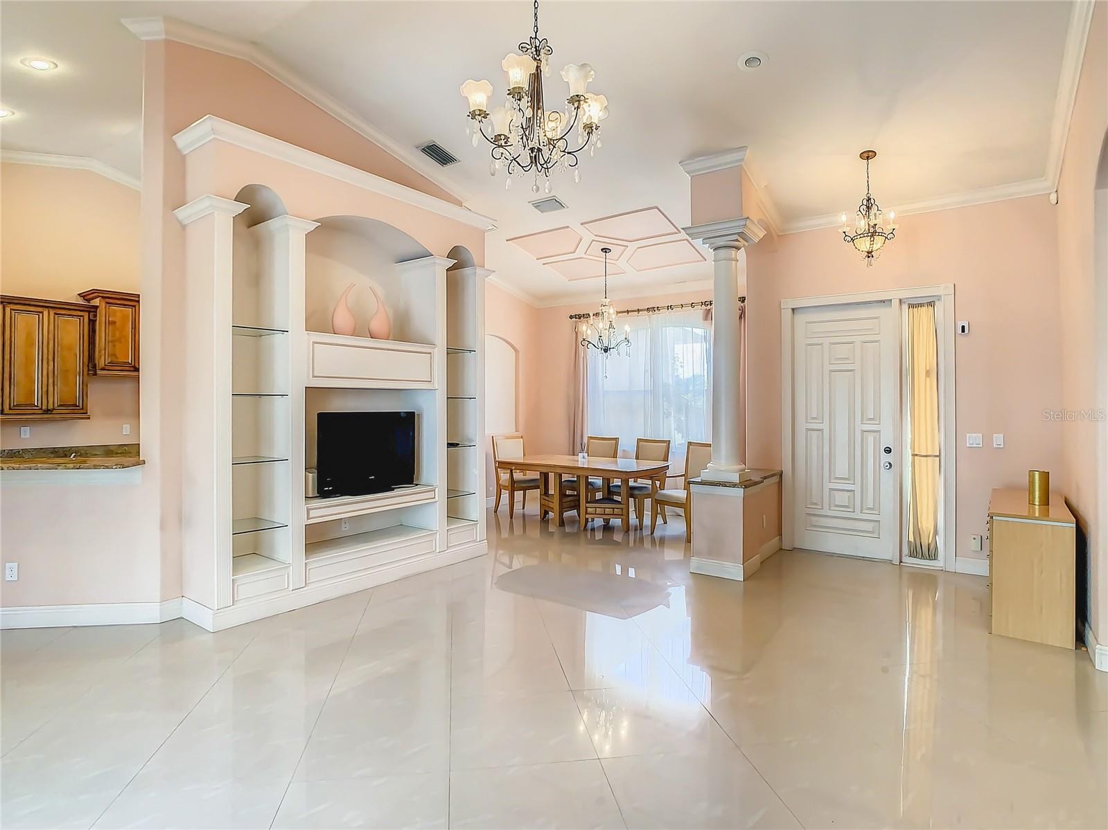 12080 RONDA LN