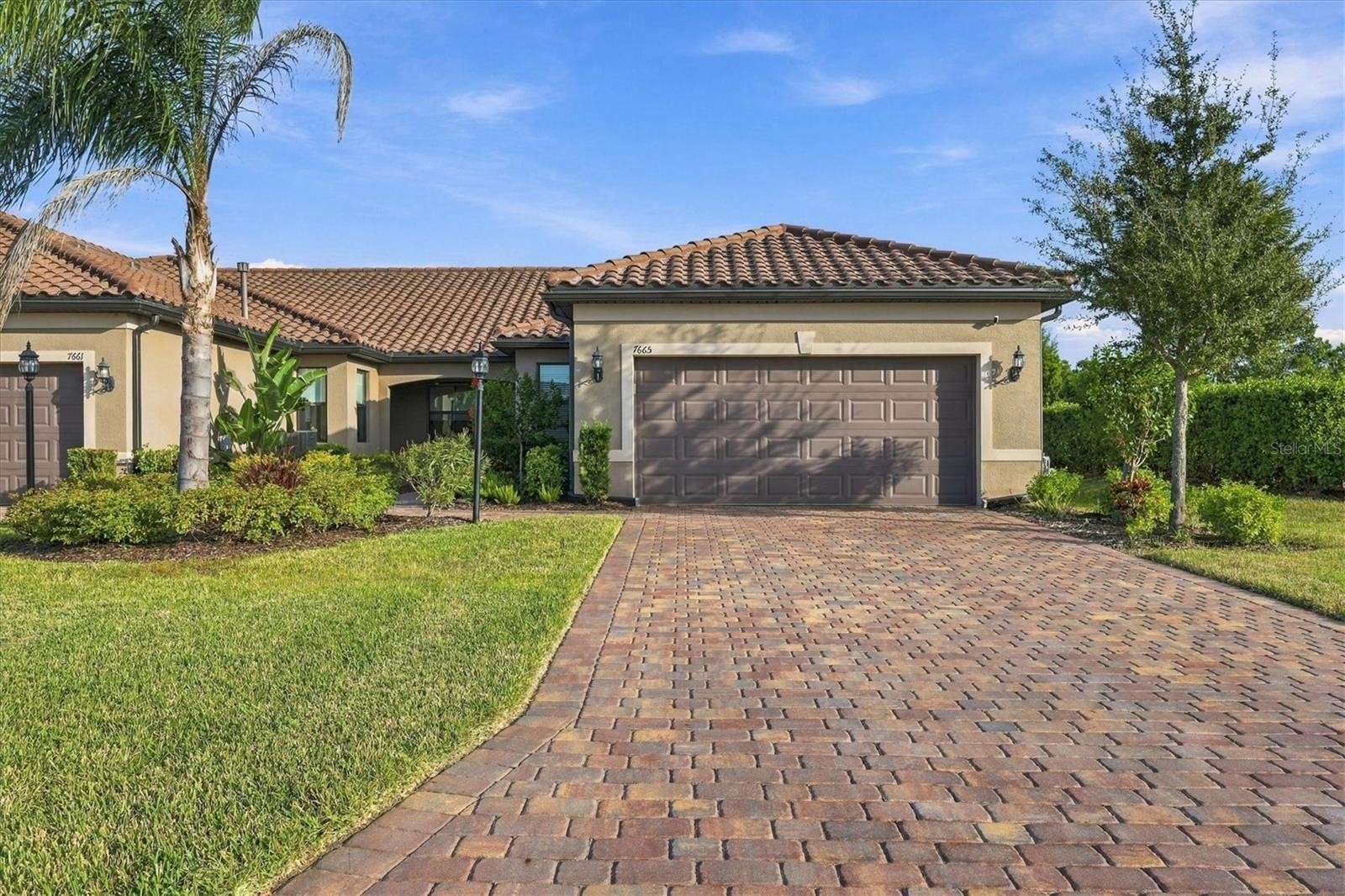 7665 SUMMERLAND CV