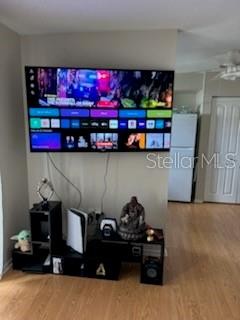 2304 RINGLING BLVD #116