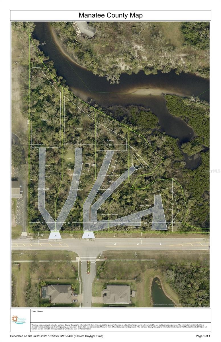 12909 UPPER MANATEE RIVER RD