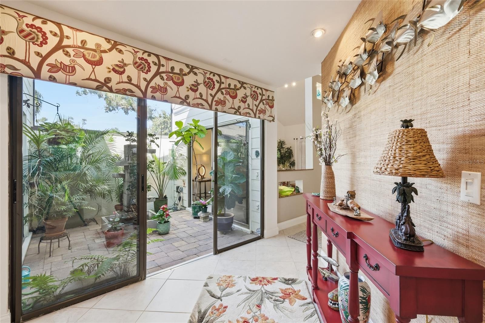 4367 WOODMANS CHART #163