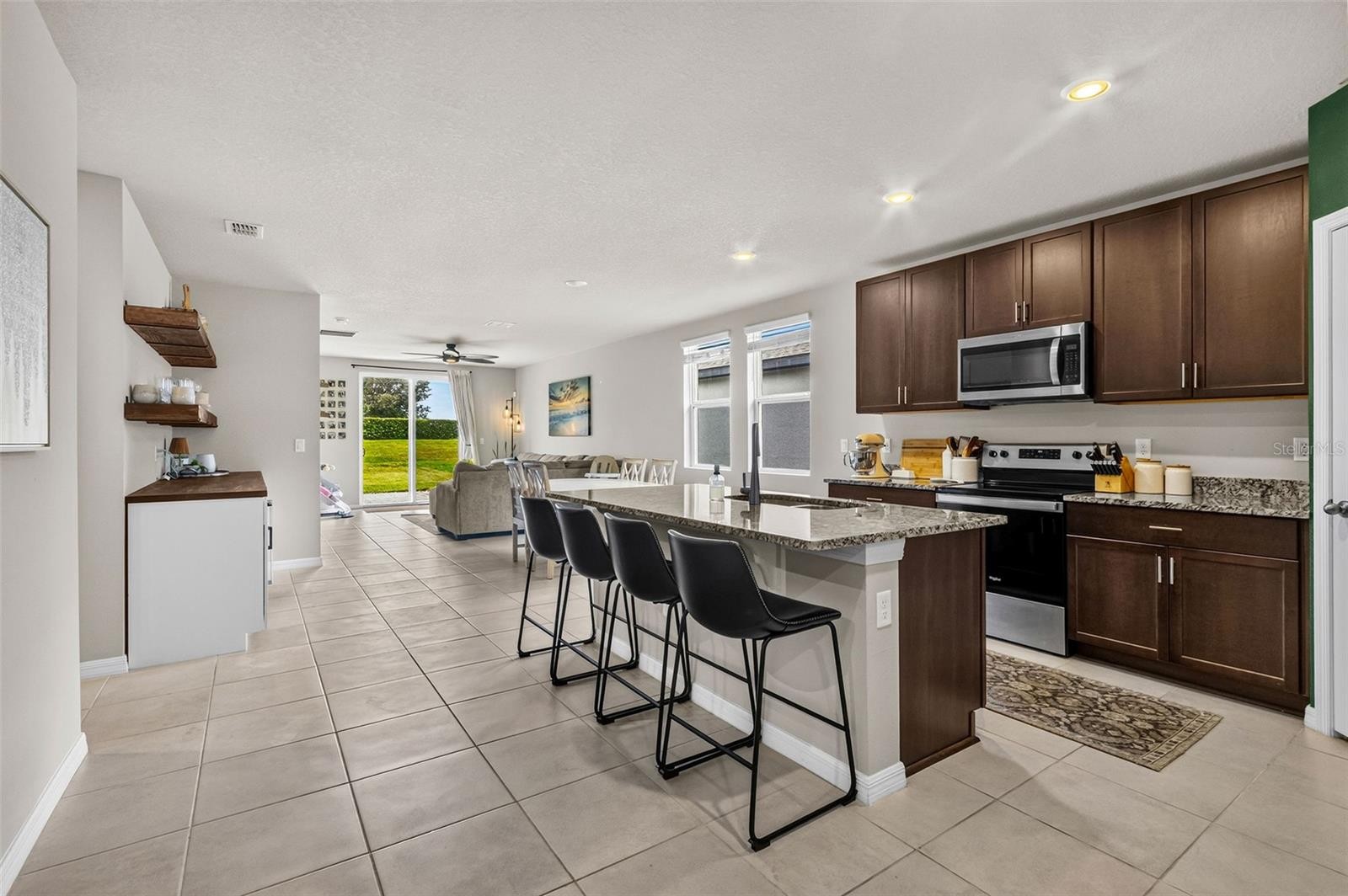 7017 FEATHER RIVER PL
