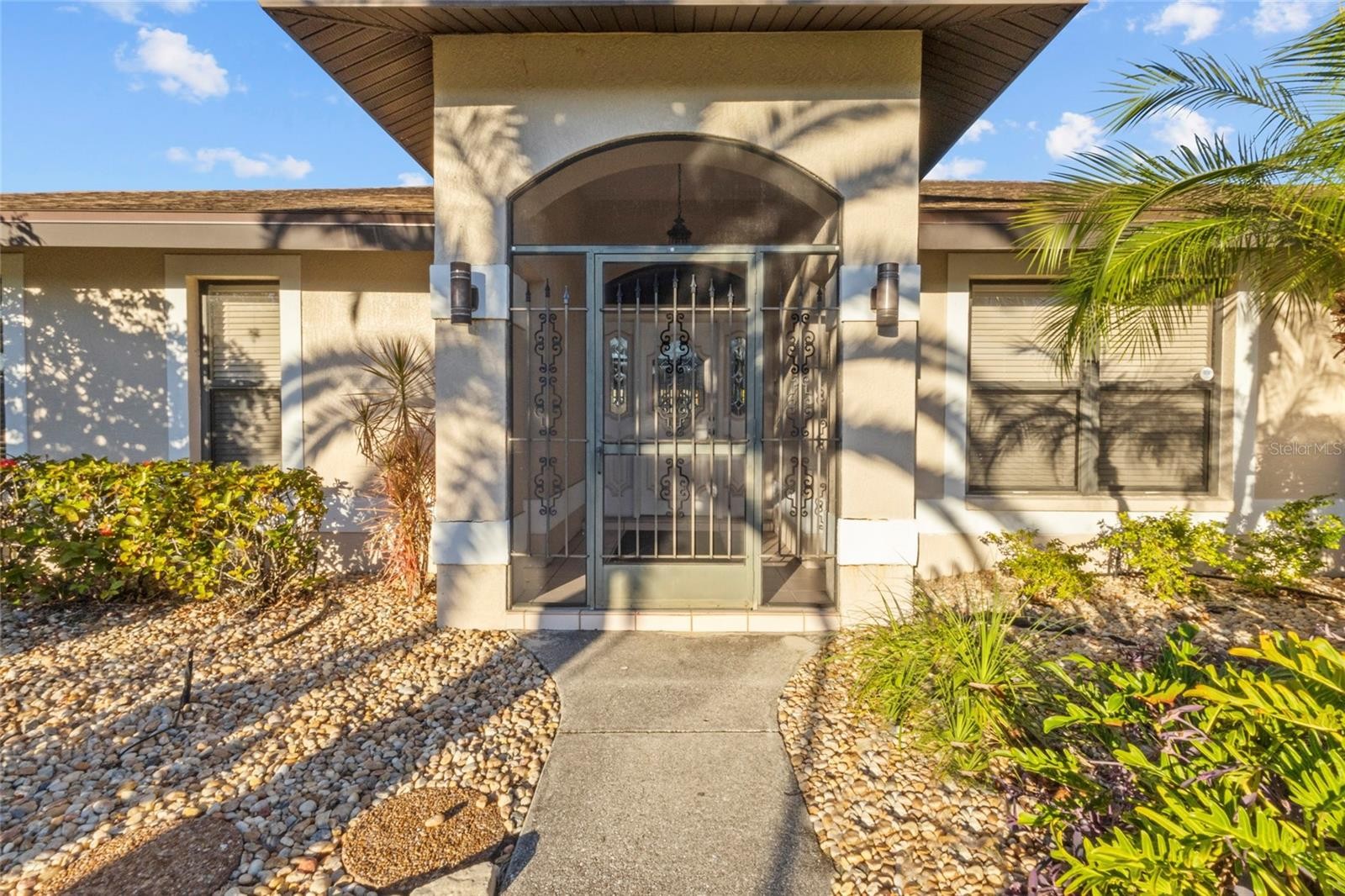 4219 PRESIDENTIAL AVENUE CIR E