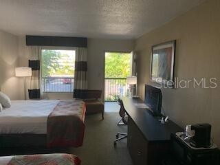 7150 N TAMIAMI TRL #604