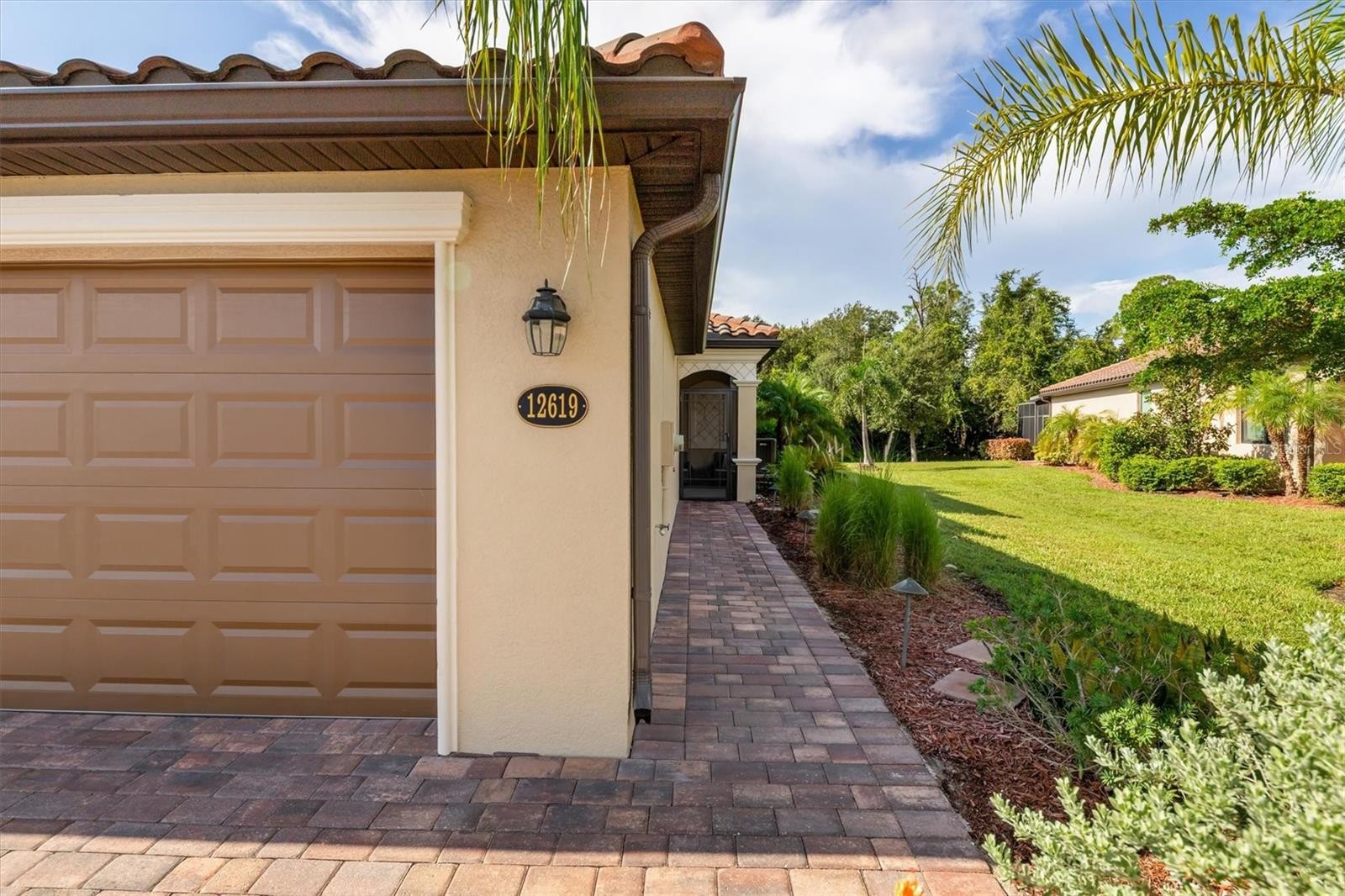 12619 GARIBALDI LN