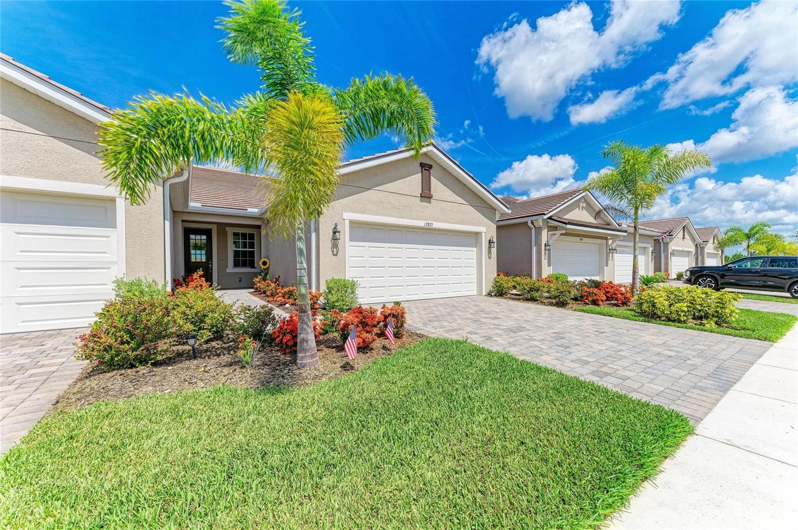 17827 STILLNESS CT