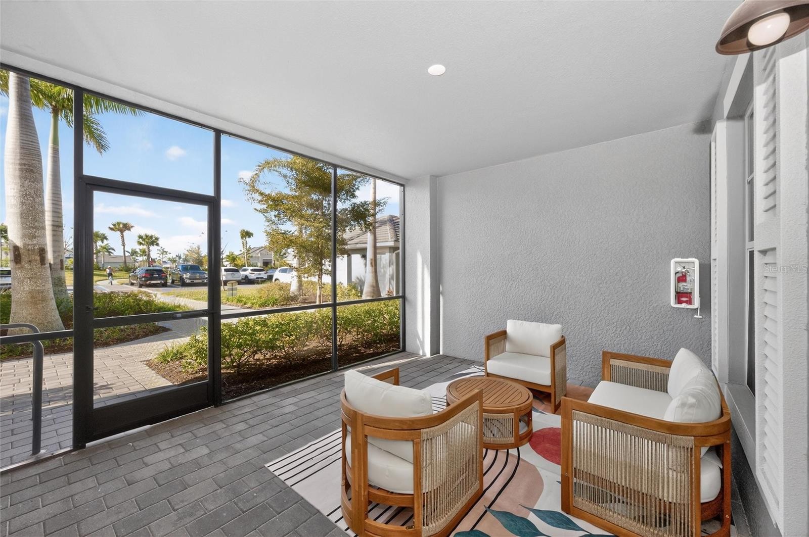 12520 GALAPAGOS CT #105