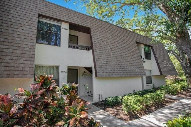 4574 RINGWOOD MDW #4