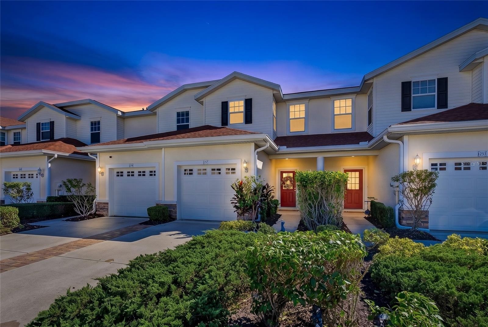 1257 JONAH DR