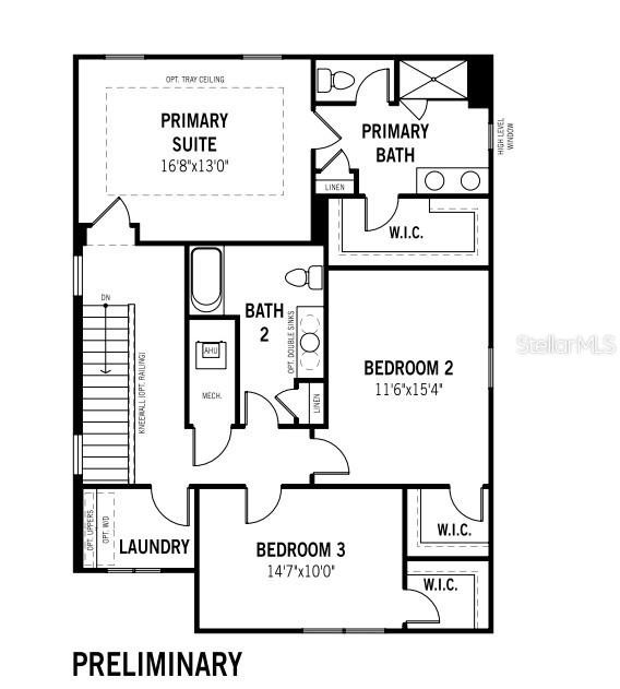 1808 SOARING VIDA ST