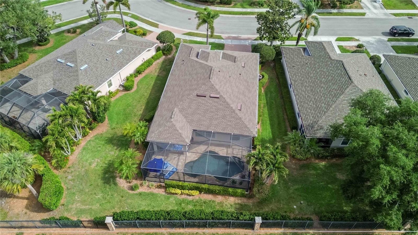 24955 PENNINGTON TER
