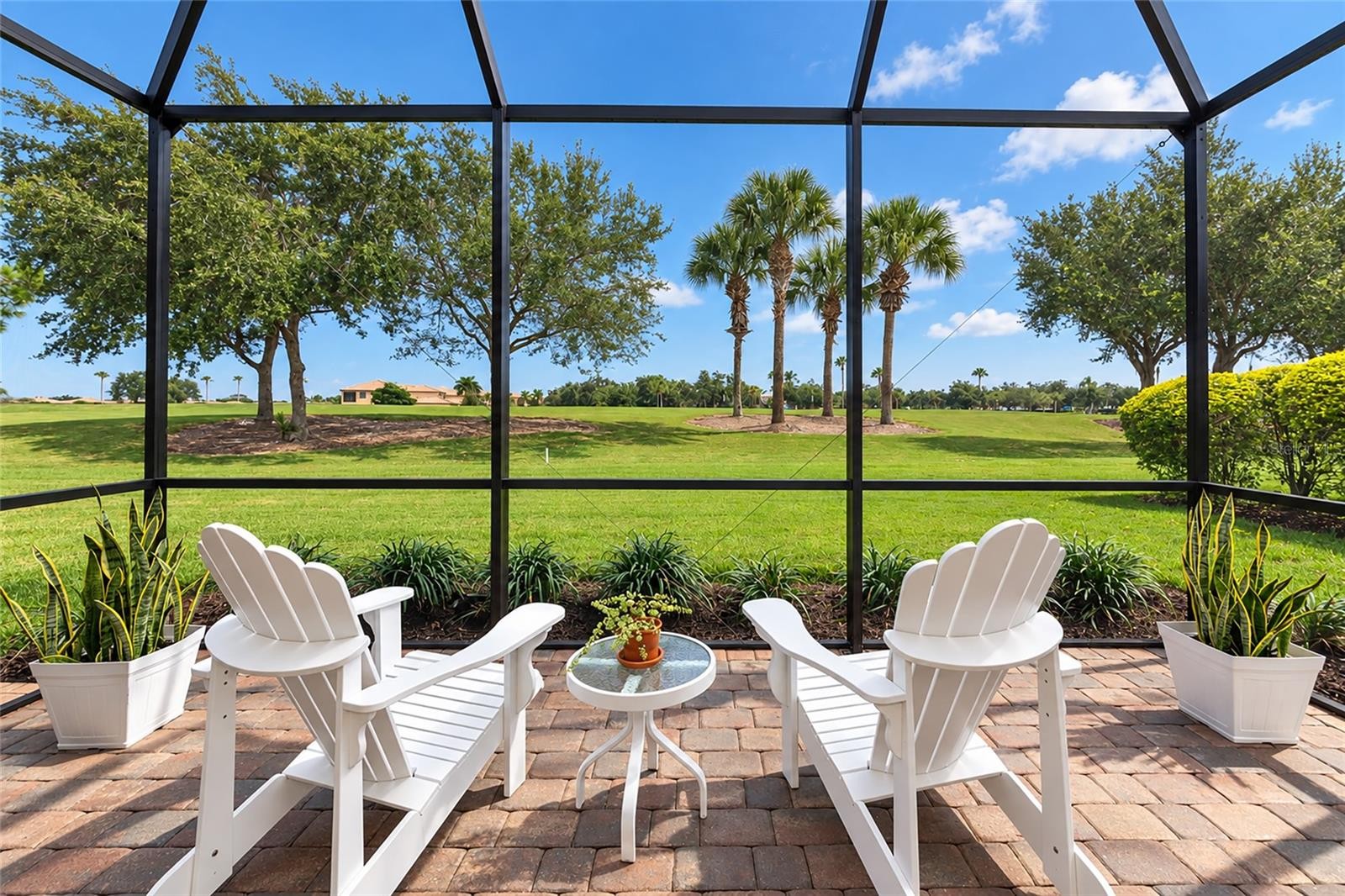 7027 QUIET CREEK DR