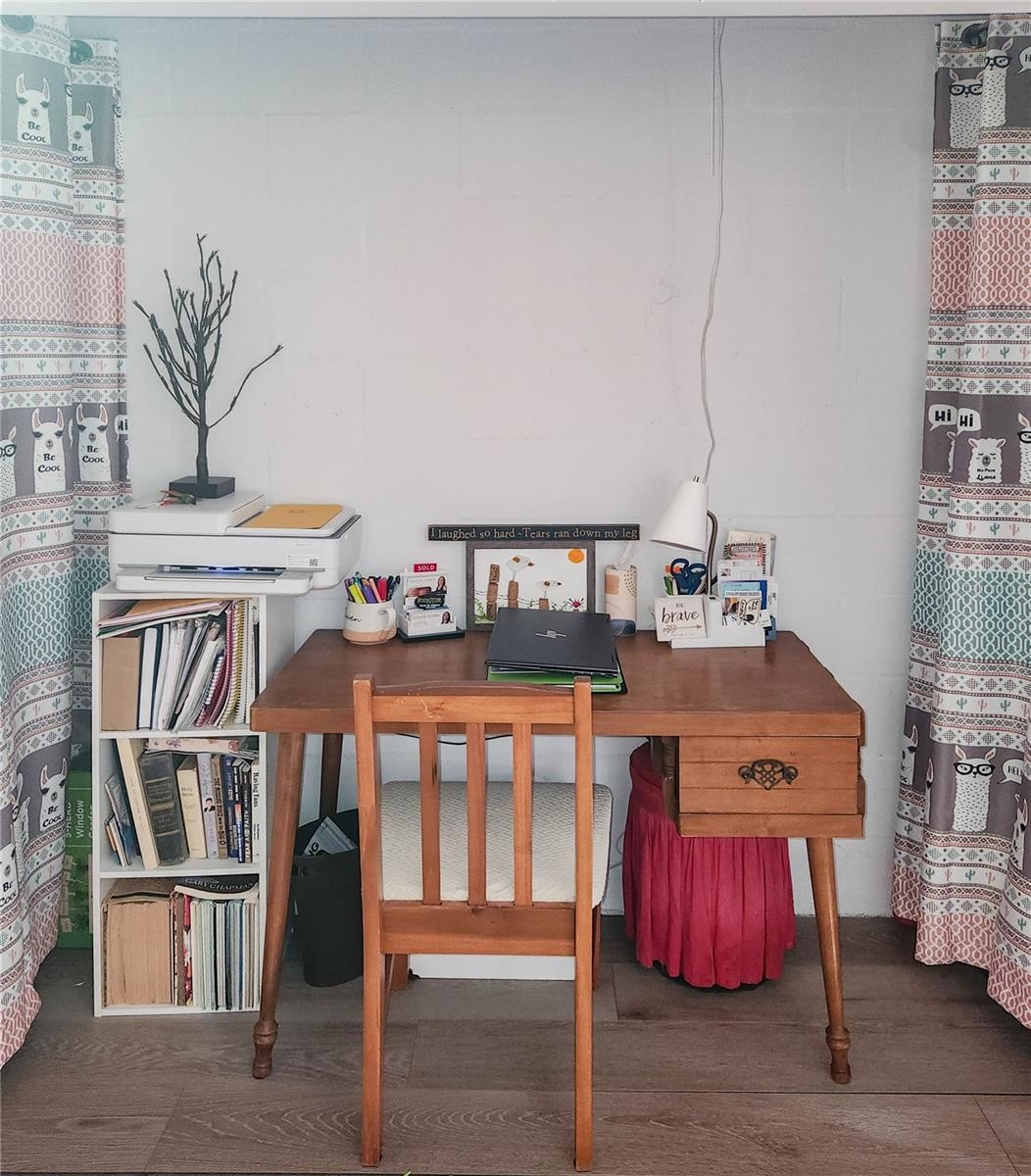 5052 MARSH FIELD RD #9