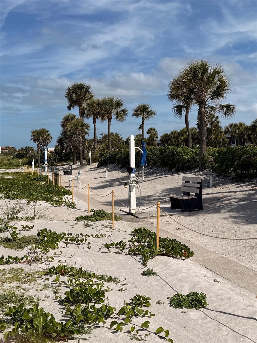 3806 GULF OF MEXICO DR #C312