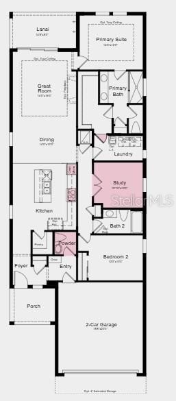 26145 CAMOGLI CT