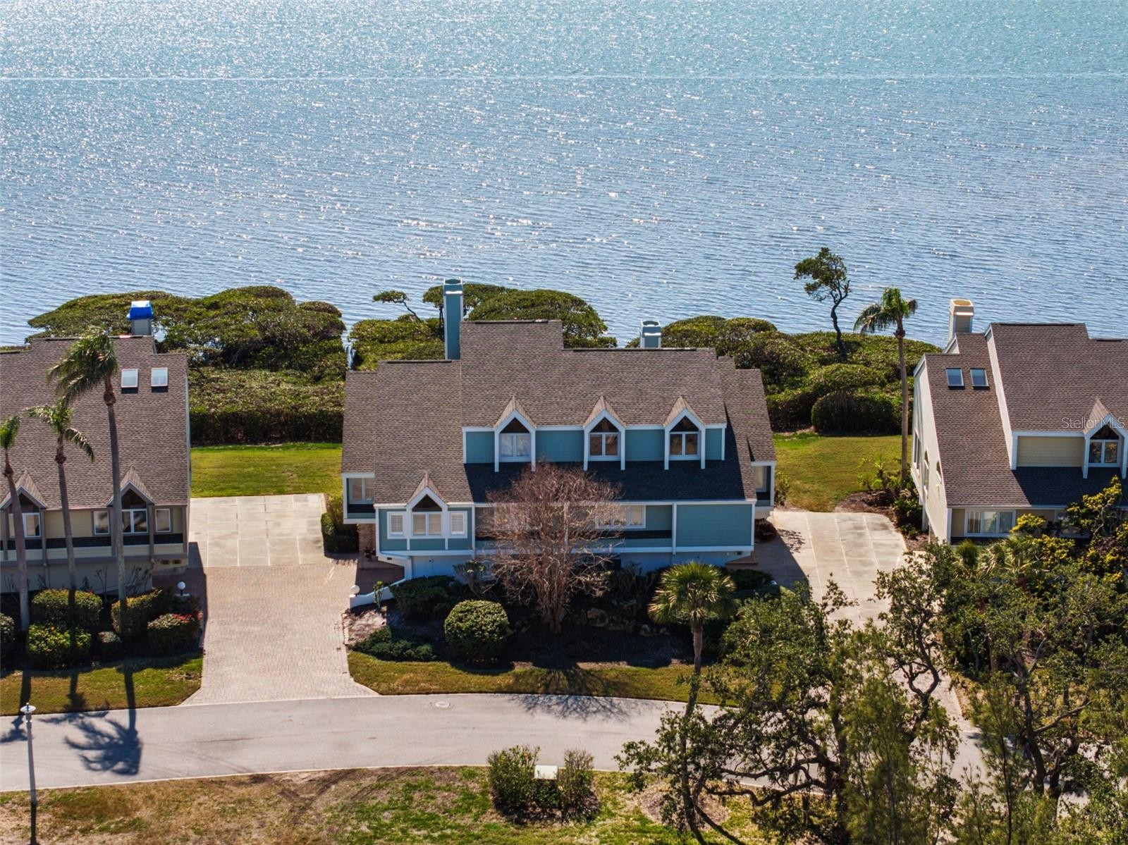 73 TIDY ISLAND BLVD #73