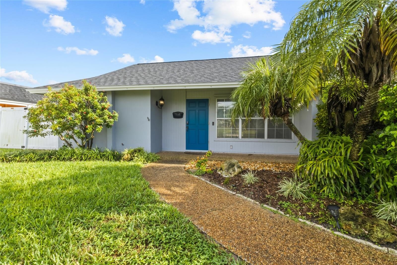 7303 11TH AVE W