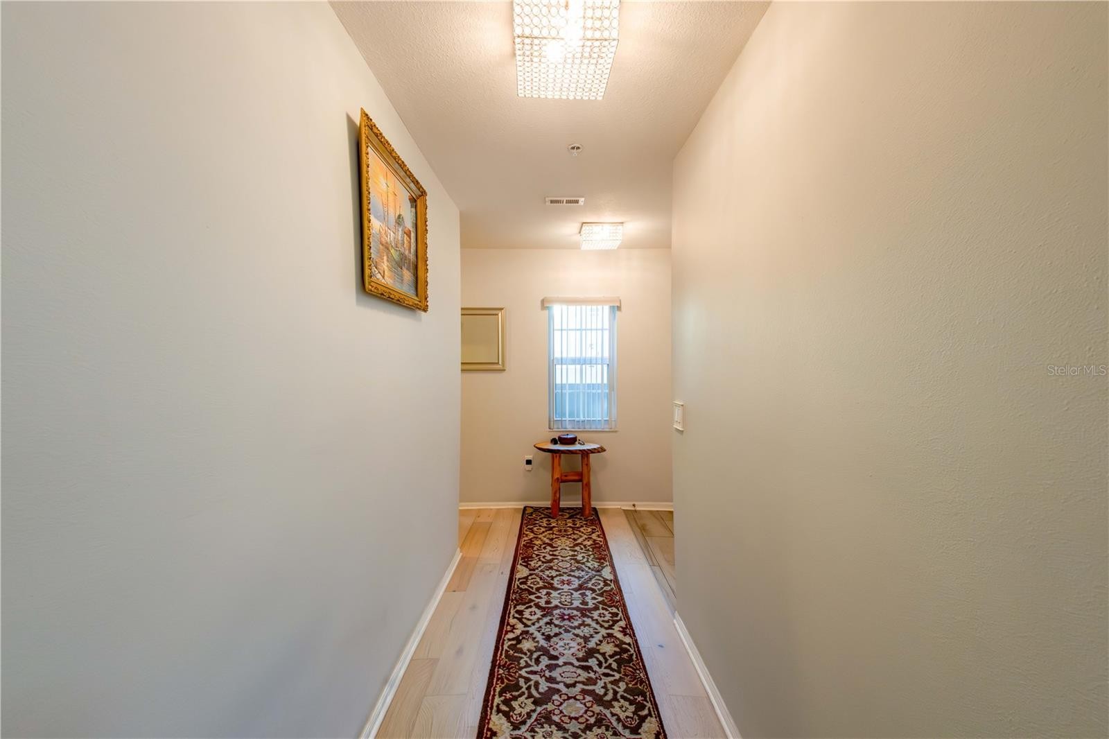 4264 CENTRAL SARASOTA PKWY #117