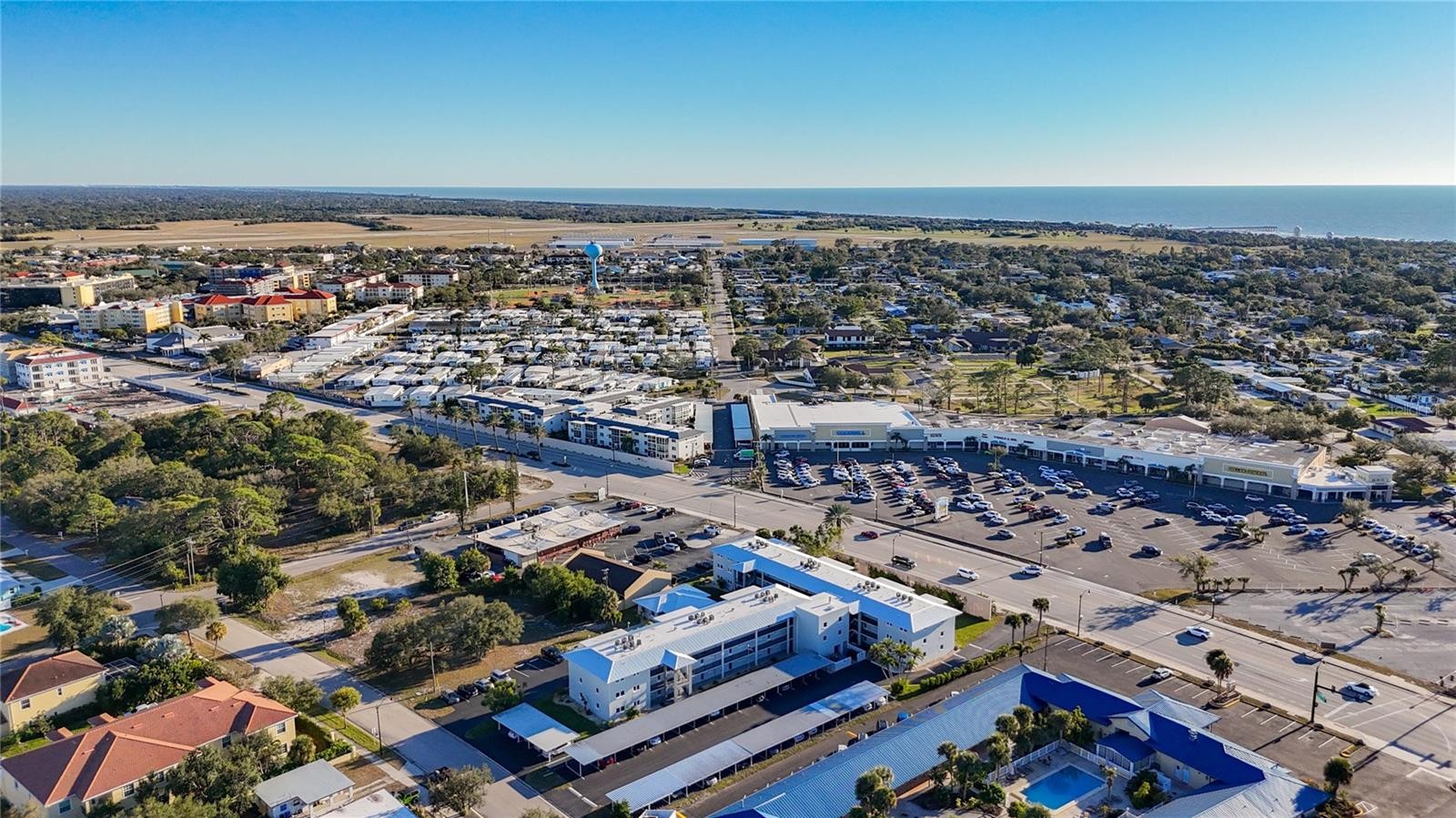 649 TAMIAMI TRL S #112