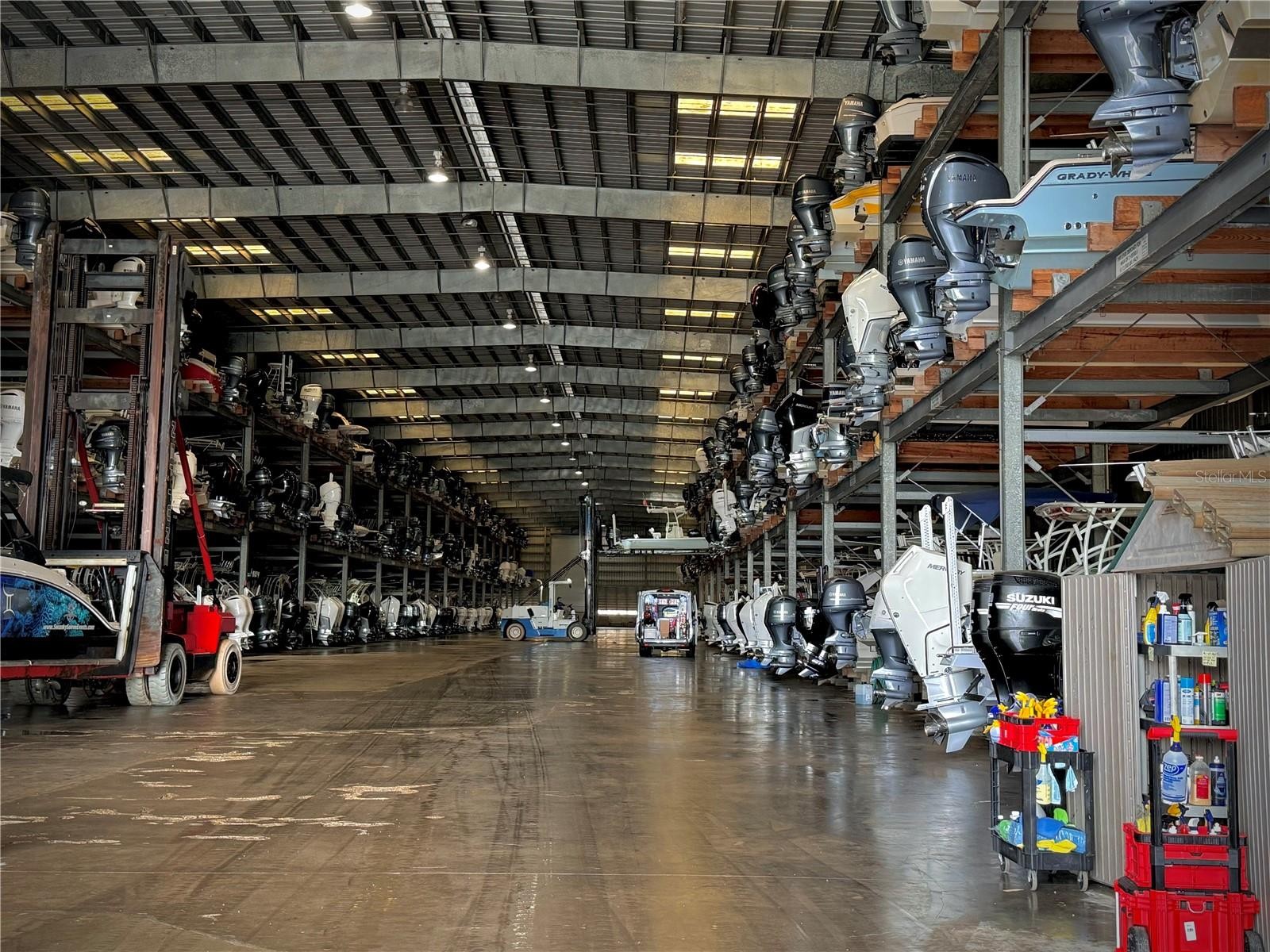 1780 PHILLIPPI SHORES DR #A3-16