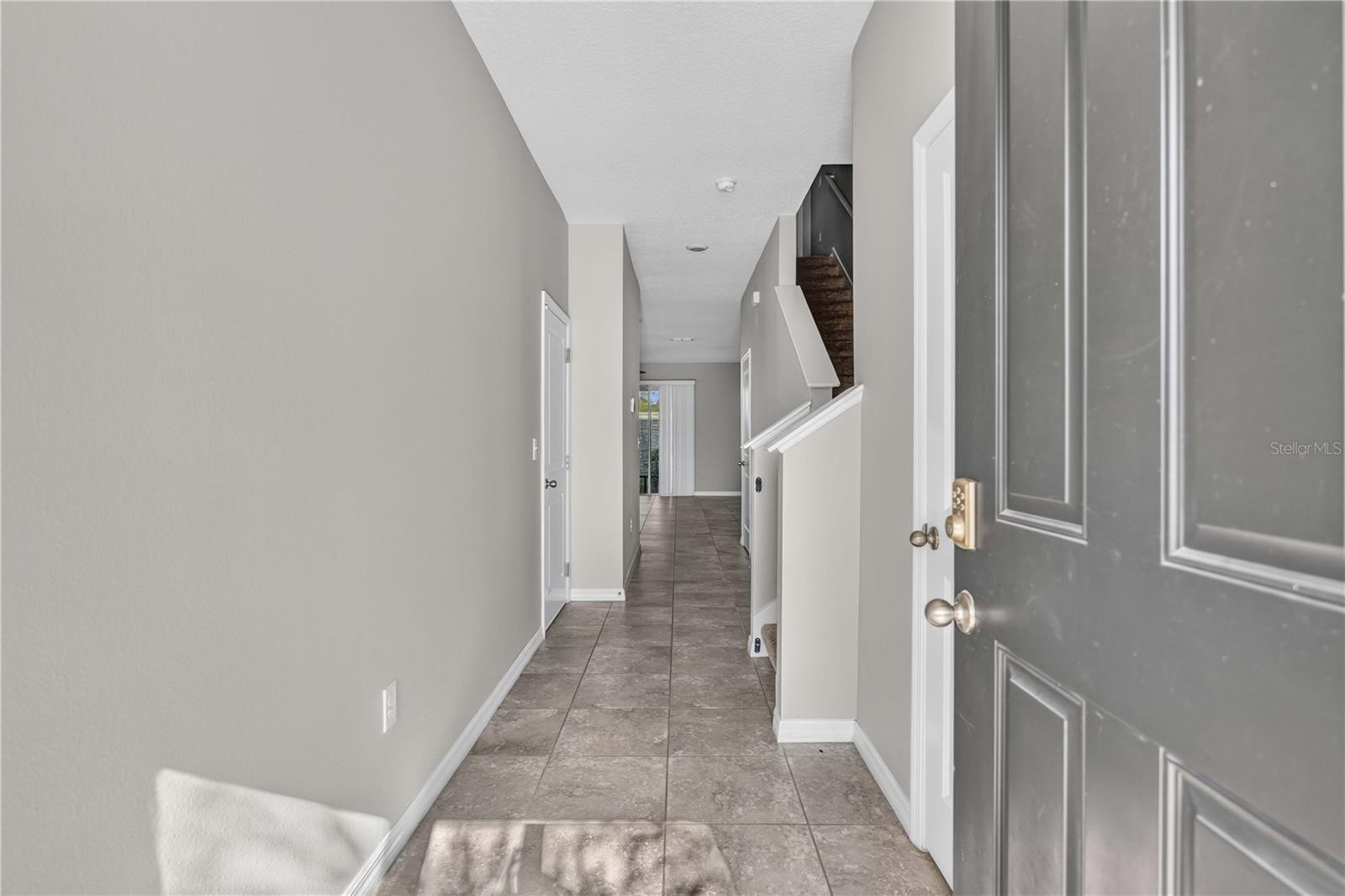 2683 MIDNIGHT PEARL DR