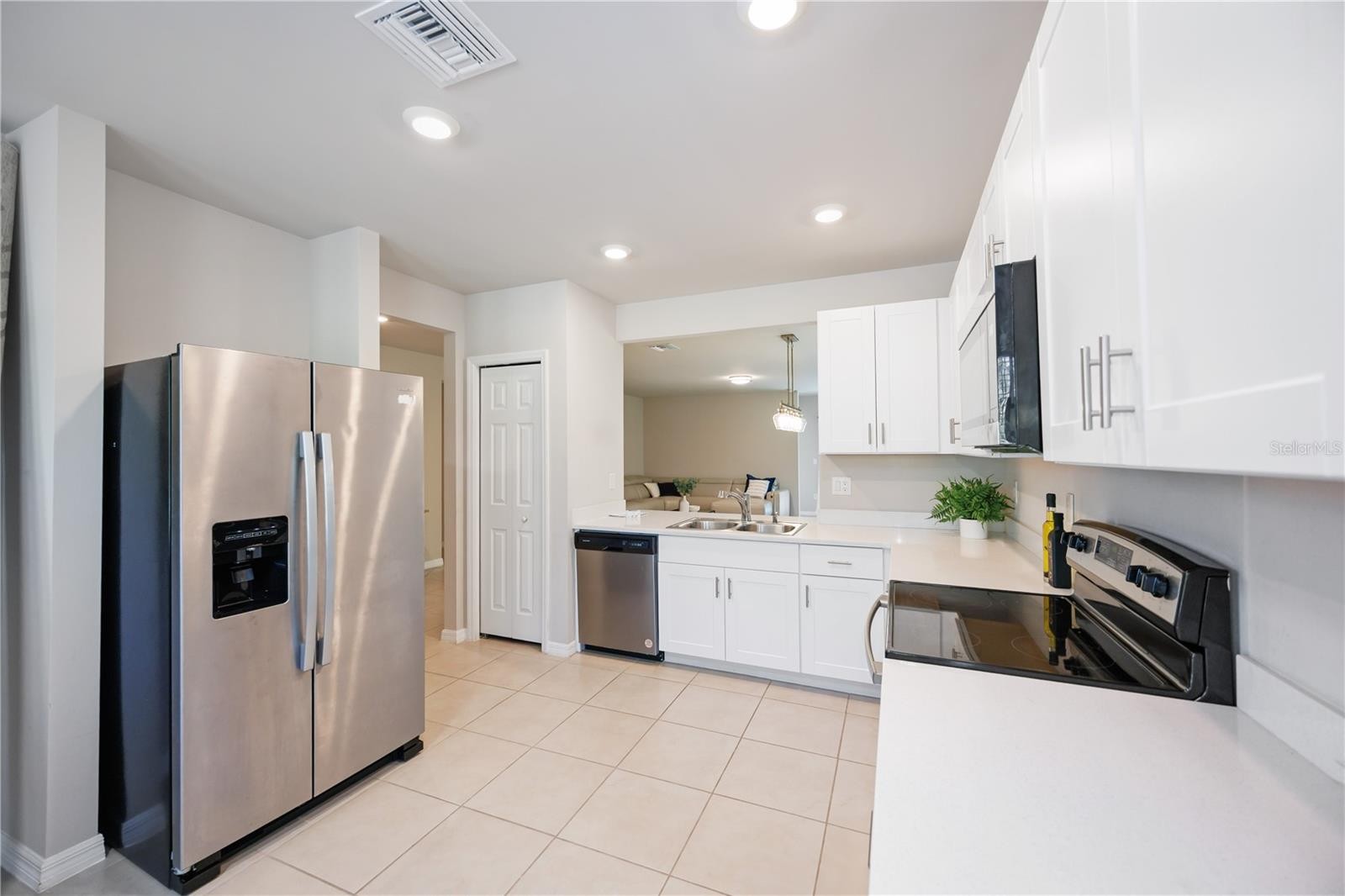 2969 BLOCTON ROAD RD