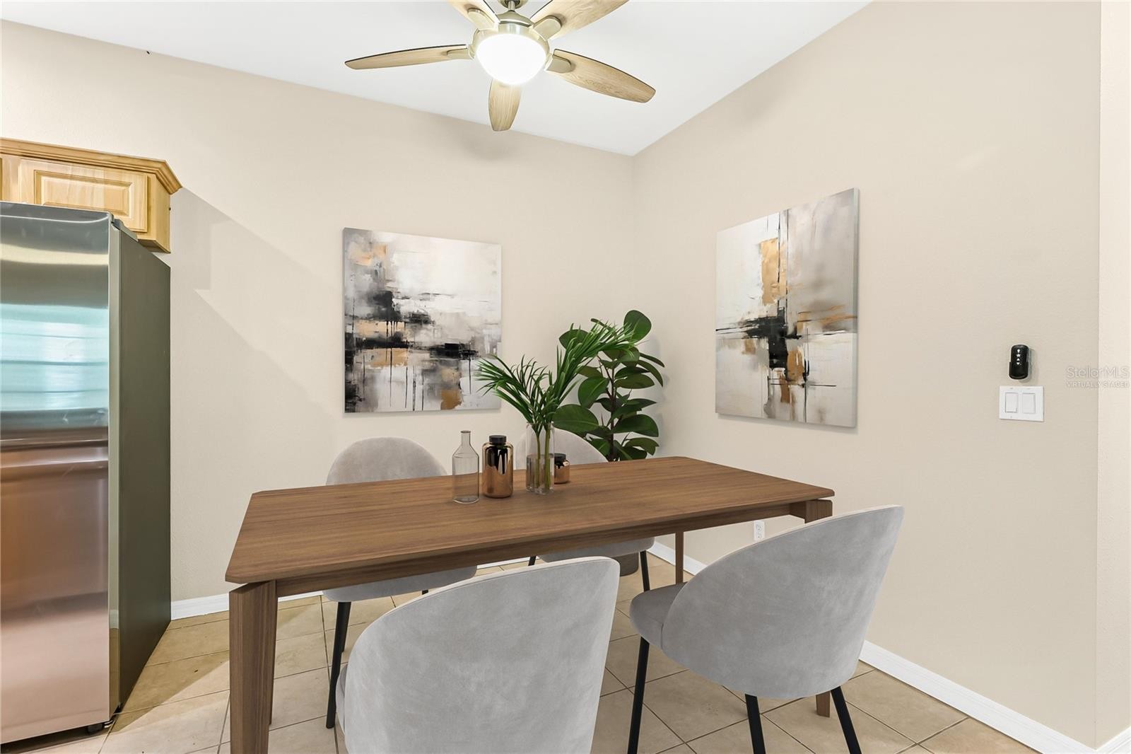 2547 RIVER PRESERVE CT