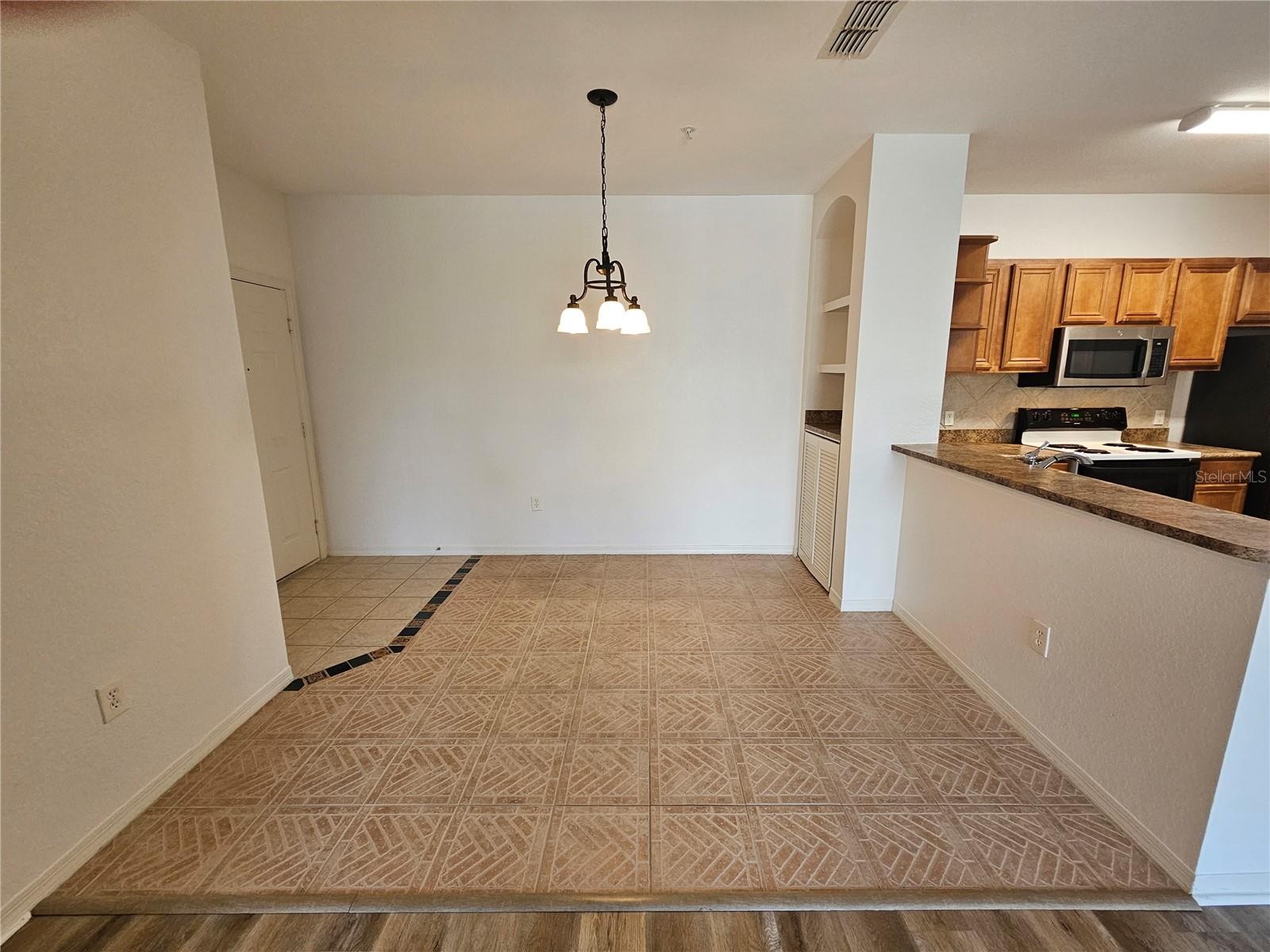 8357 38TH STREET CIR E #203