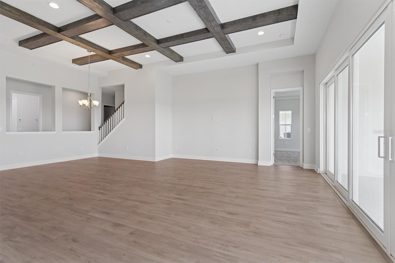 10908 SPRING SAPLING CIR