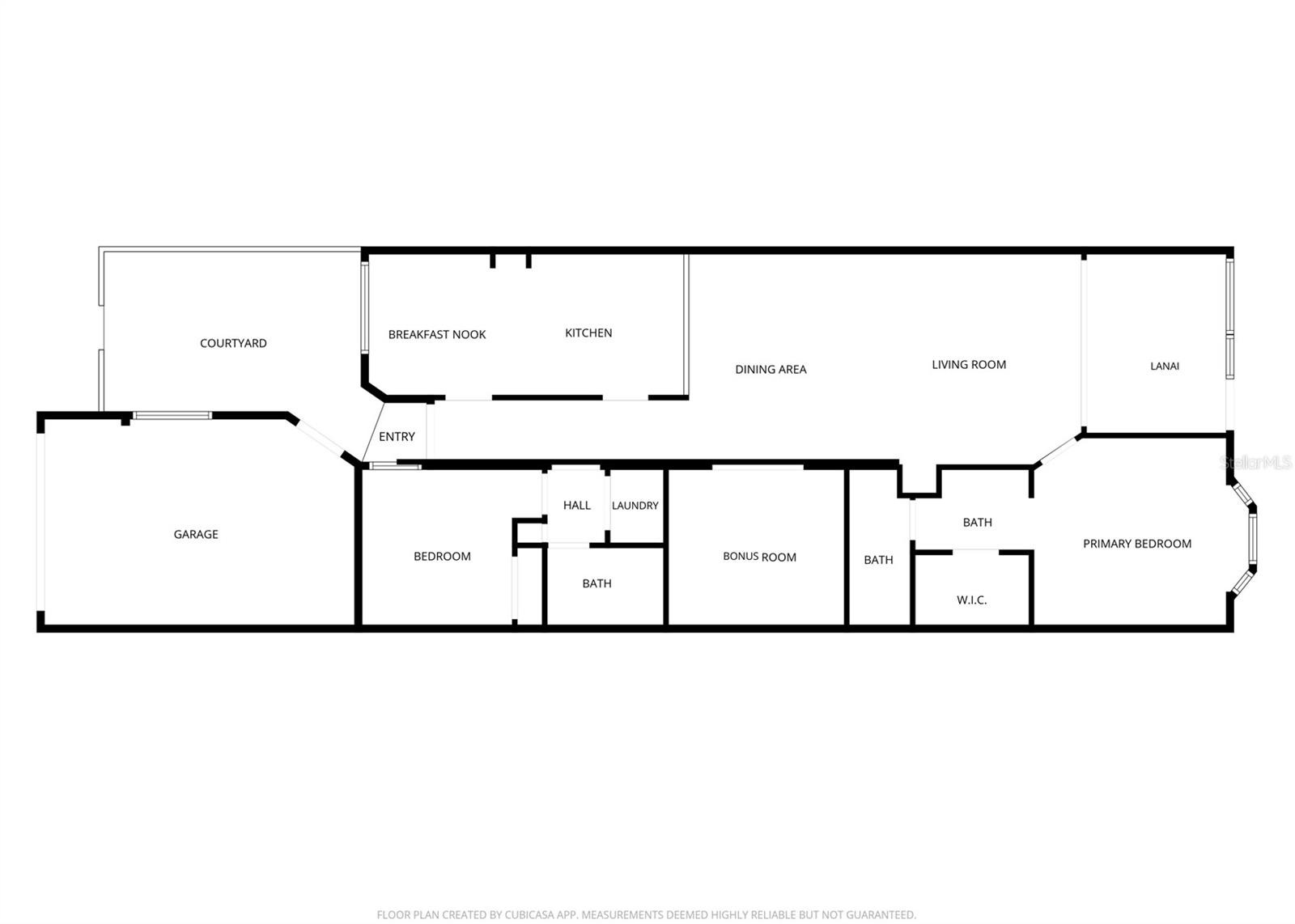 4332 MARSEILLES AVE #3236