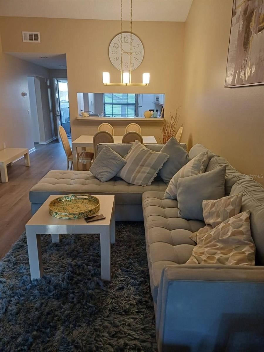 4821 WINSLOW BEACON #42