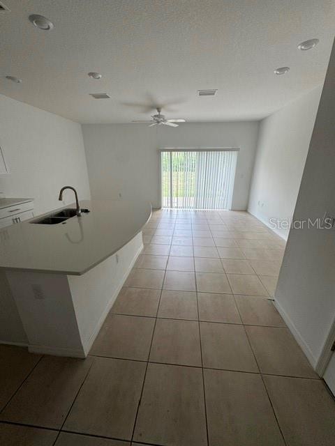 8556 LUNAR SKYE ST