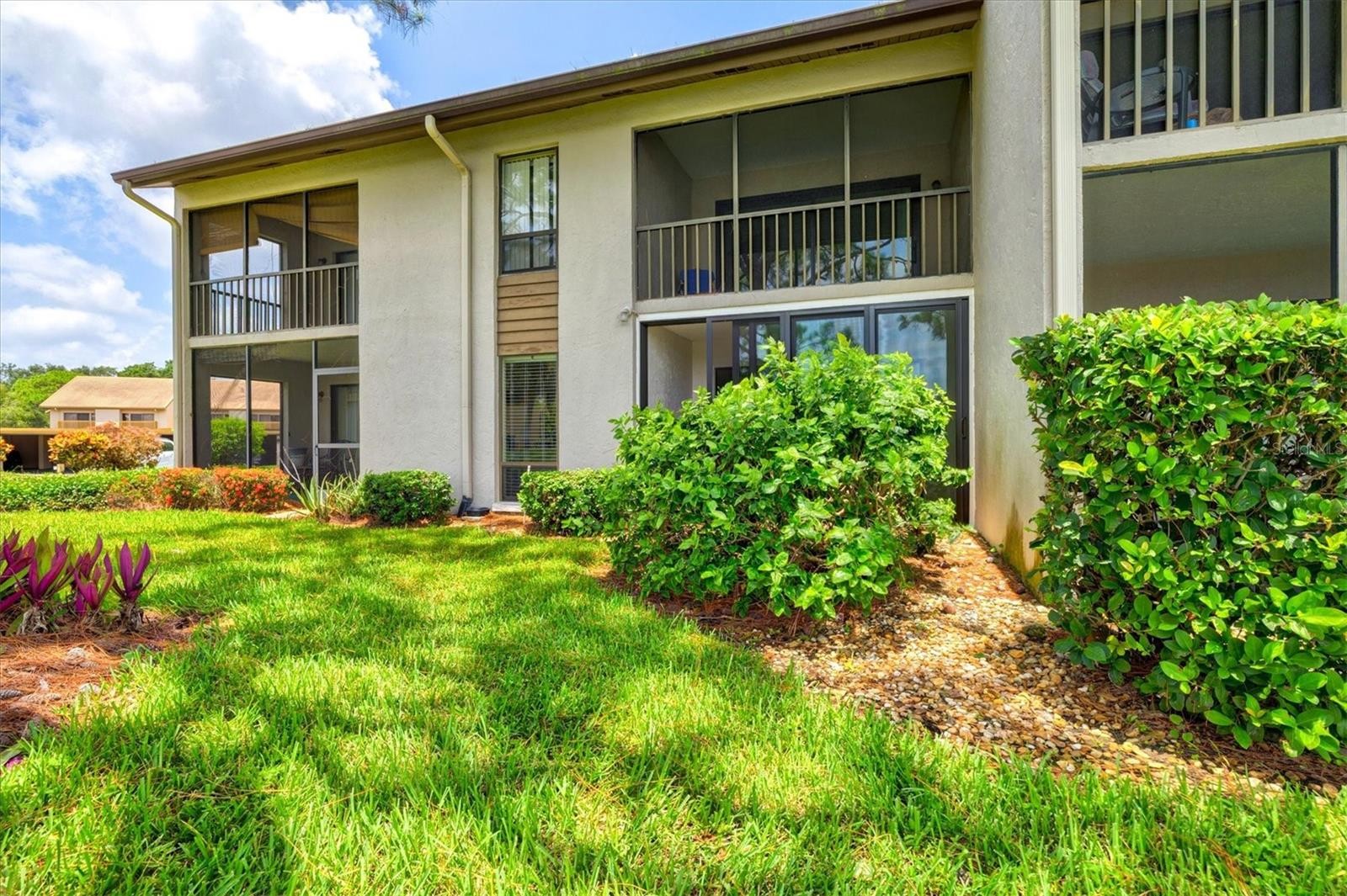 3053 TAYWOOD MDWS #3