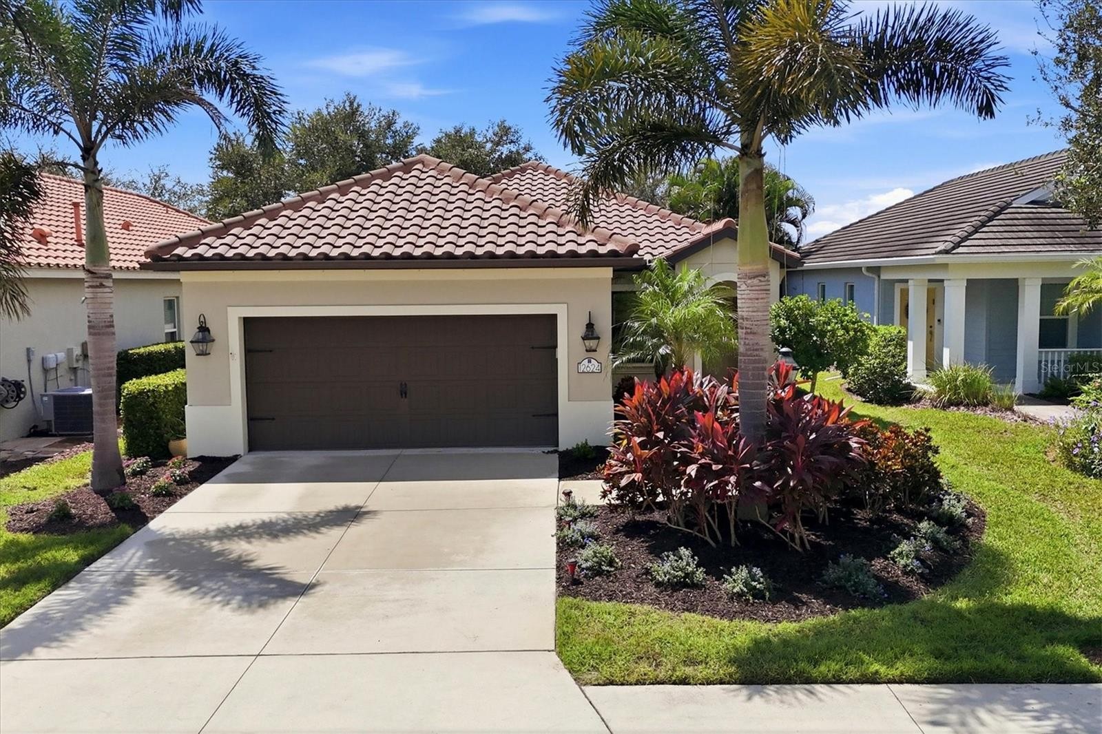 12624 CRYSTAL CLEAR PL