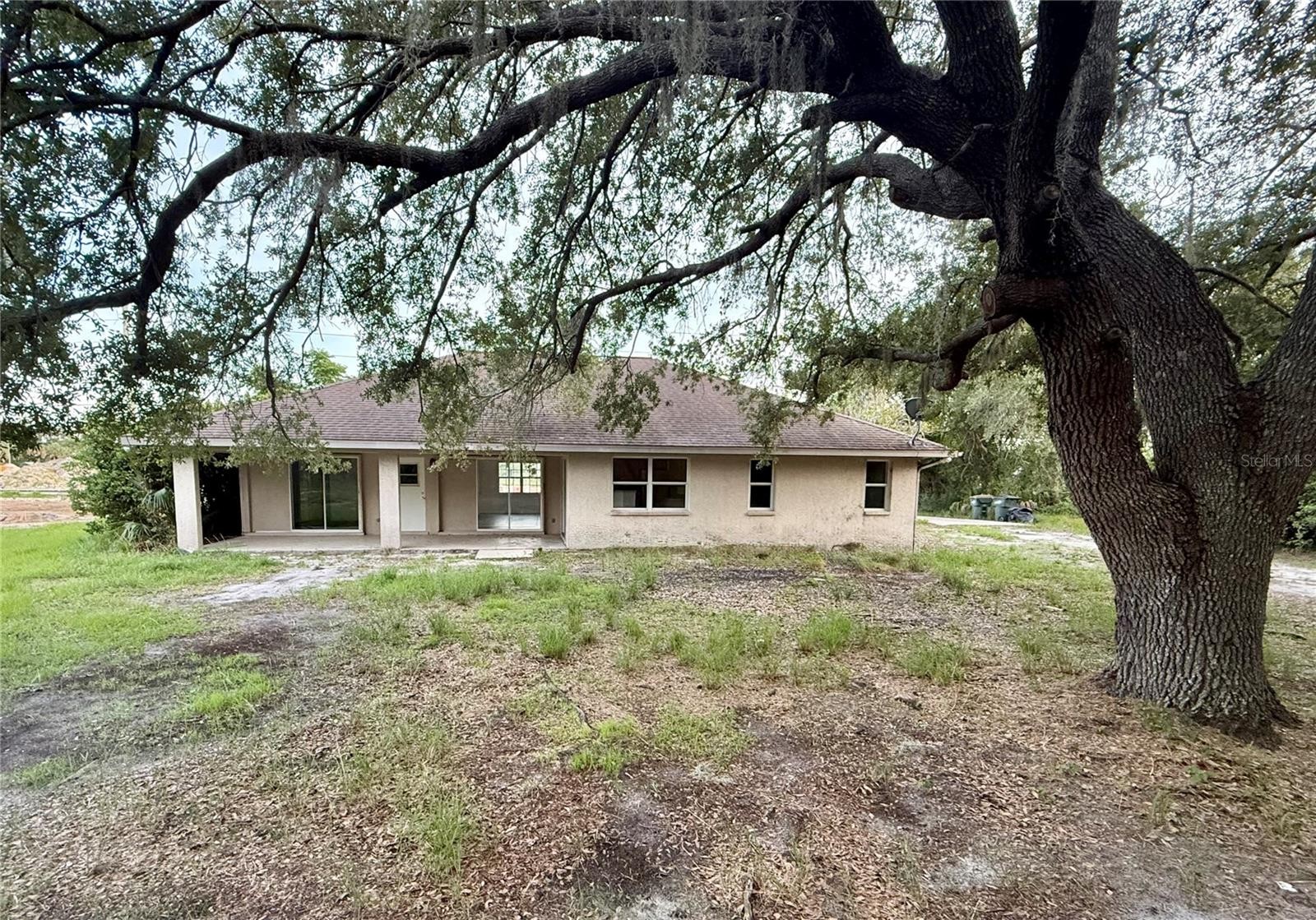 3500 W PRICE BLVD