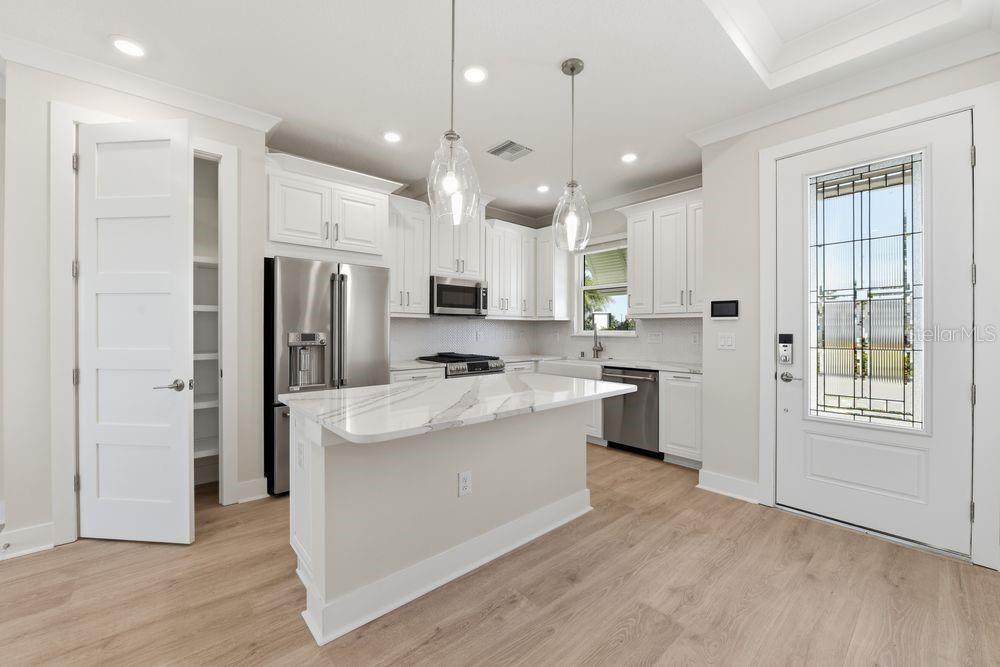 4052 SANTA CATERINA BLVD #10101